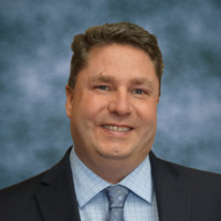 Brent Chittenden