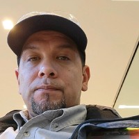 Anthony Gomez