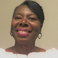 Daphne Houston