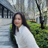 Trương Thao Nghi