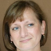 Brenda Paquin
