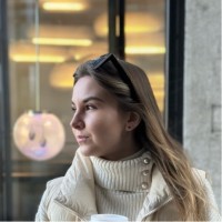 Mathilde Jaton