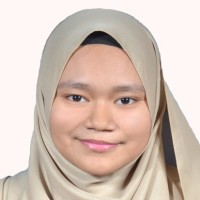 Rafeah Ibrahim