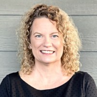 Joann Bedenbaugh