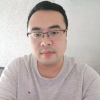 赵志龙