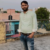 Rajeev Kumar