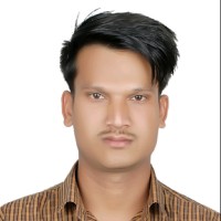 Chandrakant Bhagat