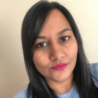 Sobashni Pungavanam