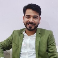 vineet semwal
