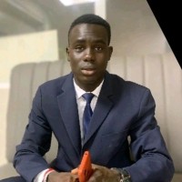 Bathie Gueye