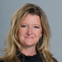 Dawn Vogel