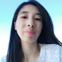 Eda Chuang