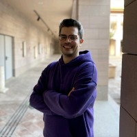 Muhammed Yunus Aktaş