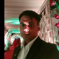 Aswajit Majumdar