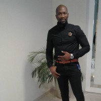 Themba M.