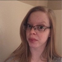 Victoria Tillack