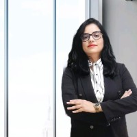 Thaís Tussolini