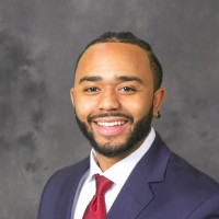 Cameron Walker