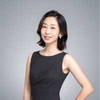 王思楠