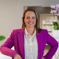 Meta Van Hulst