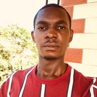 Adrien Djeufoue Lontsi