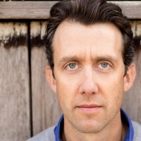 Neil Green