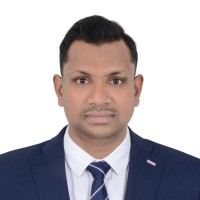 Firoz Khan