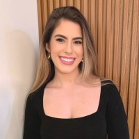 Marcela C M Souza