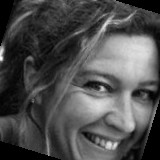 Stephanie Naudin