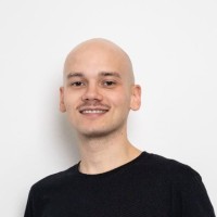 Damian Lürbke