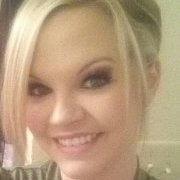 Daveda Hamill