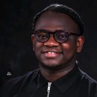 Adelowo Ajibola