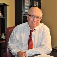 Charles Vann