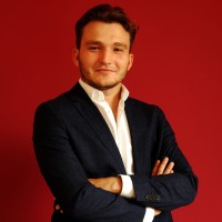 Quentin Devaux