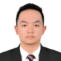 Angelo Kyle Eugenio