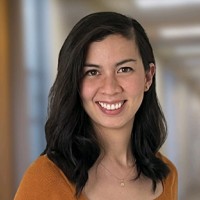 Laura Chan