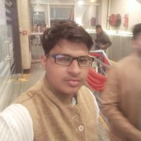 Deepanshu Soni