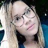 Maggie Fernandez