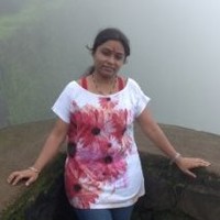 Avanti Kulkarni