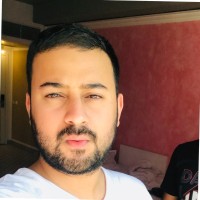 Mohd Azhar