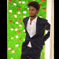 Jeevan Kumar