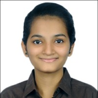 Shruti Kudekar