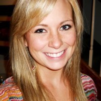 Molly Crabb