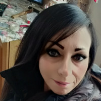 Rossella Maiorca