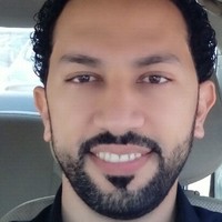 Mohamed Naguib