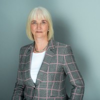 Carol Lome