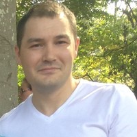 Adrian Lenghel