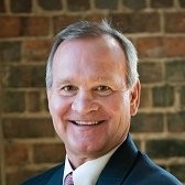 Ken Kirk