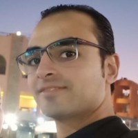 Ibrahim Mokhtar