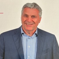 Dirk ter Harmsel
